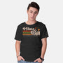 I Hate Fall-Mens-Basic-Tee-sachpica
