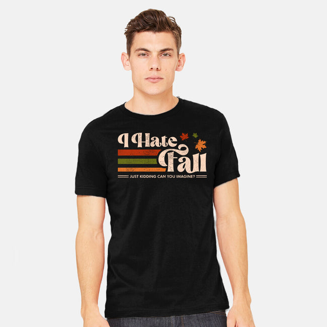I Hate Fall-Mens-Heavyweight-Tee-sachpica