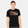 I Hate Fall-Mens-Heavyweight-Tee-sachpica
