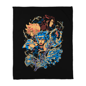 Always Be In My Heart