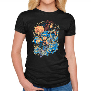 Always Be In My Heart