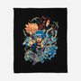 Always Be In My Heart-None-Fleece-Blanket-Estudio Horta