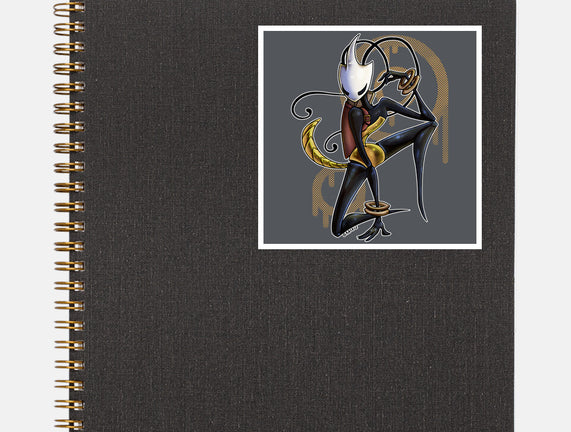 Musical Cartographer
