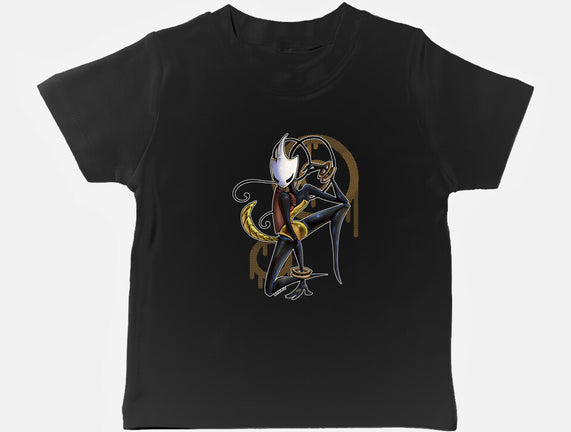 Musical Cartographer