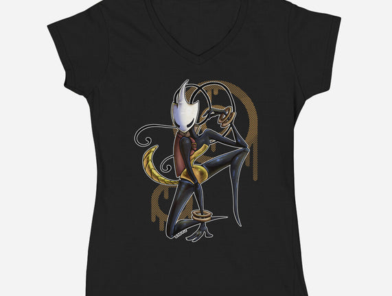 Musical Cartographer