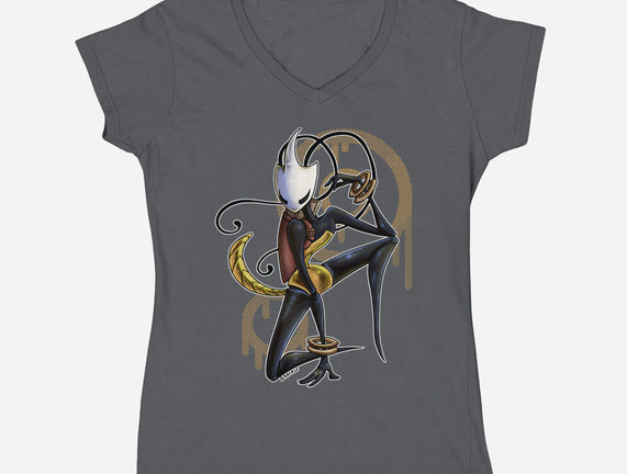 Musical Cartographer