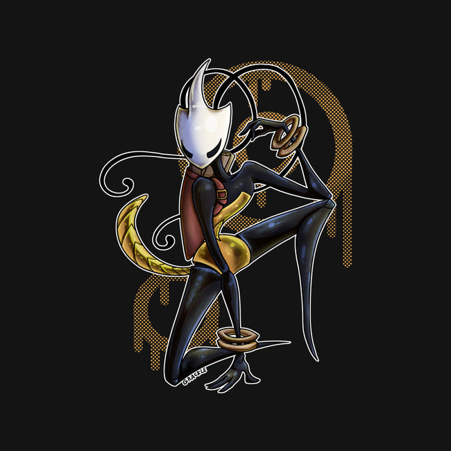 Musical Cartographer-Mens-Heavyweight-Tee-JanGrackleArt