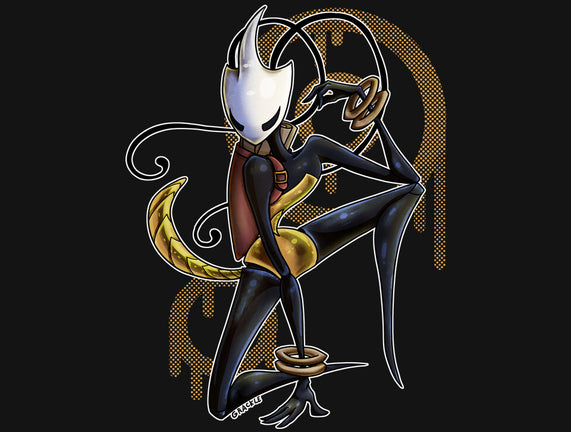 Musical Cartographer