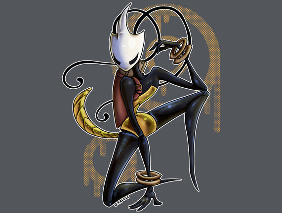 Musical Cartographer