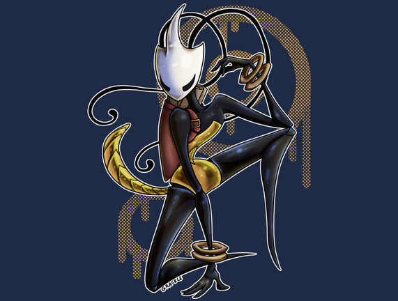 Musical Cartographer