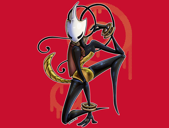 Musical Cartographer