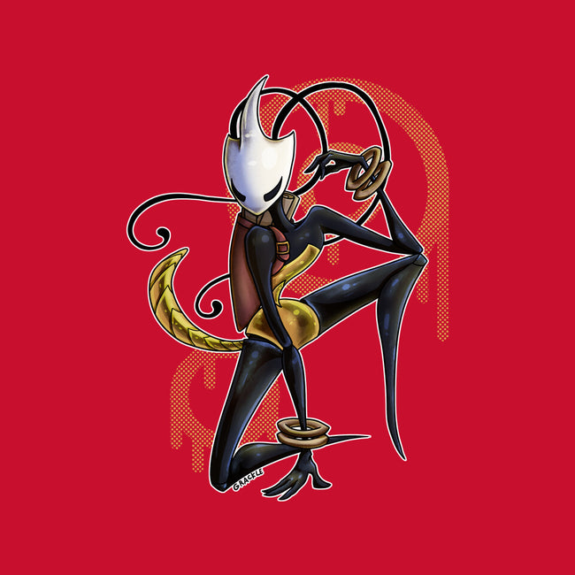 Musical Cartographer-None-Glossy-Sticker-JanGrackleArt