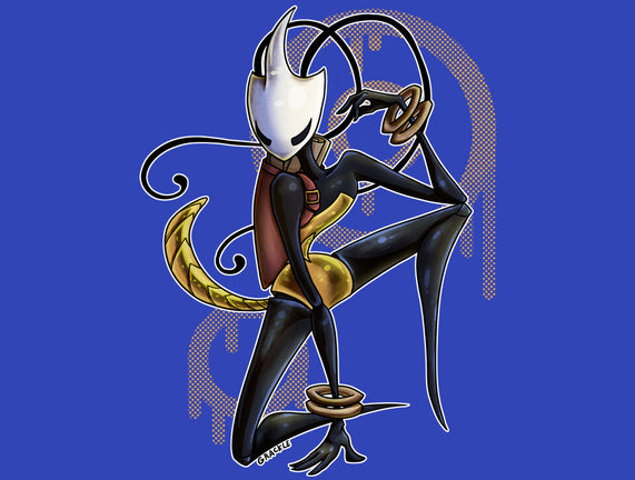 Musical Cartographer