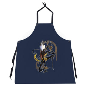 Musical Cartographer