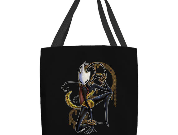 Musical Cartographer