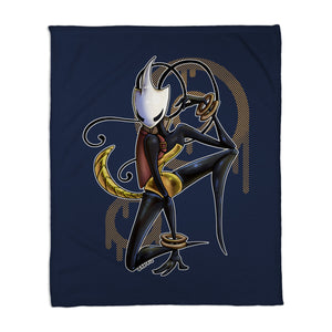 Musical Cartographer