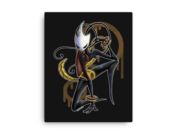 Musical Cartographer