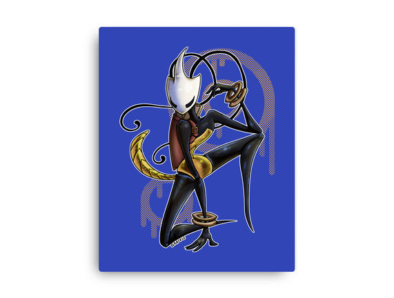 Musical Cartographer
