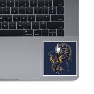 Musical Cartographer