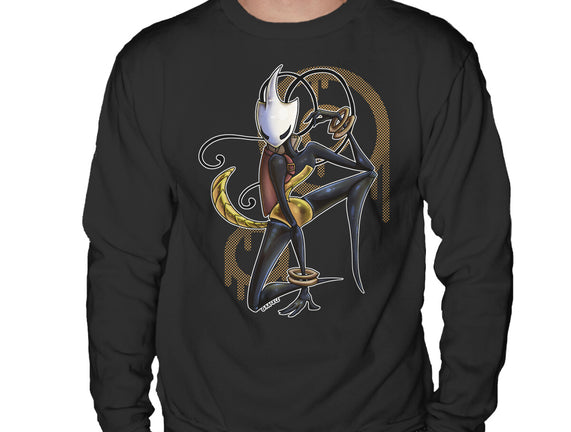 Musical Cartographer