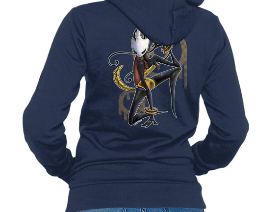 Musical Cartographer