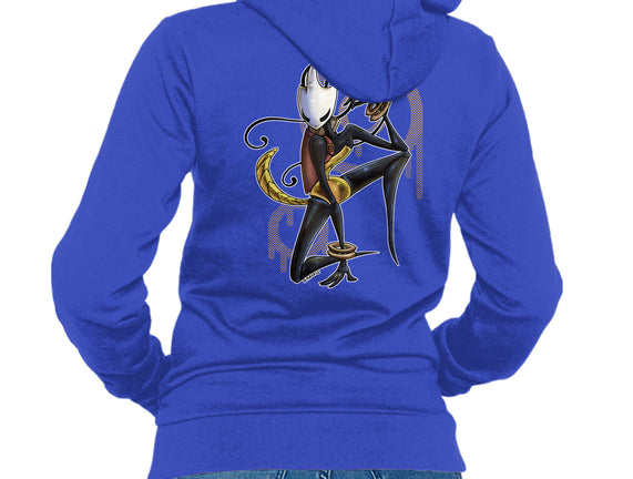 Musical Cartographer