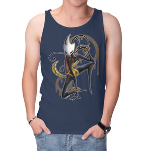 Musical Cartographer