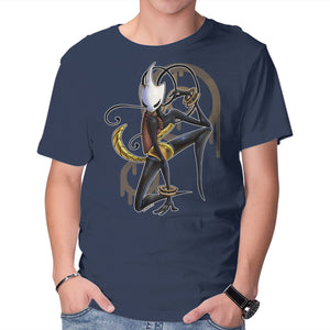 Musical Cartographer