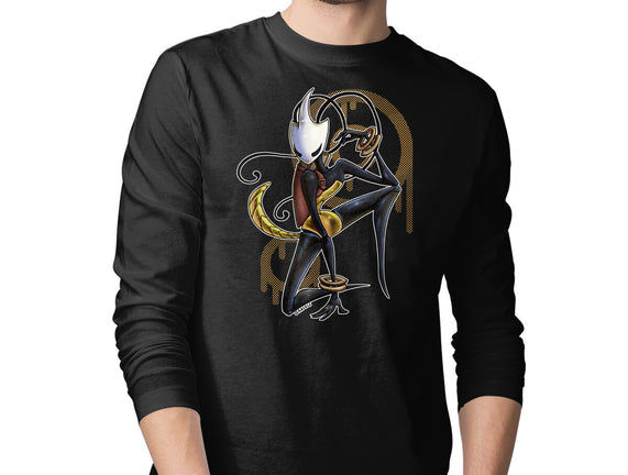 Musical Cartographer