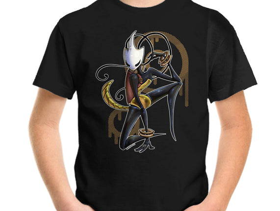 Musical Cartographer