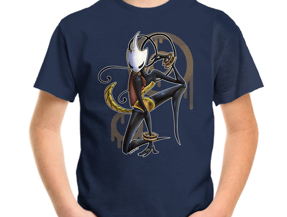 Musical Cartographer