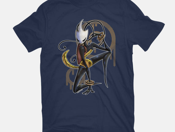 Musical Cartographer