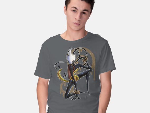 Musical Cartographer