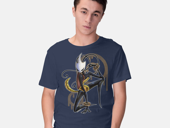 Musical Cartographer