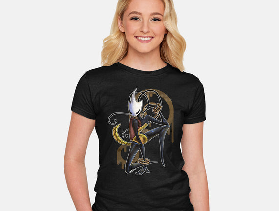 Musical Cartographer