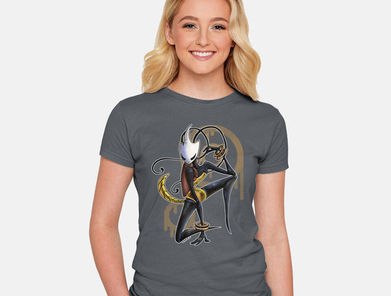 Musical Cartographer