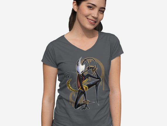Musical Cartographer