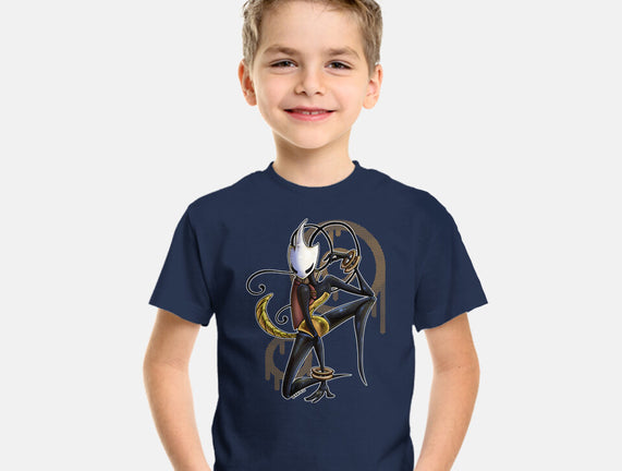Musical Cartographer