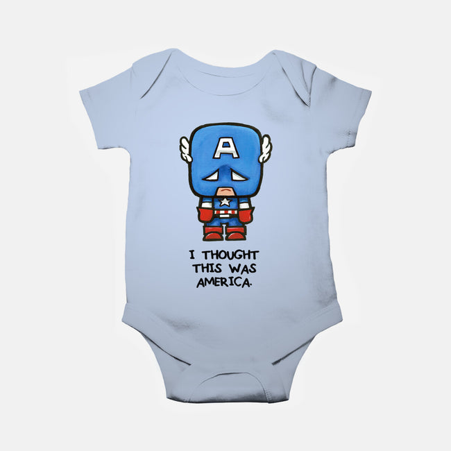 SuperEmoCappy-Baby-Basic-Onesie-SuperEmoFriends