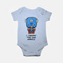 SuperEmoCappy-Baby-Basic-Onesie-SuperEmoFriends