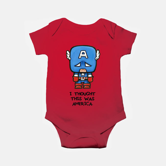 SuperEmoCappy-Baby-Basic-Onesie-SuperEmoFriends