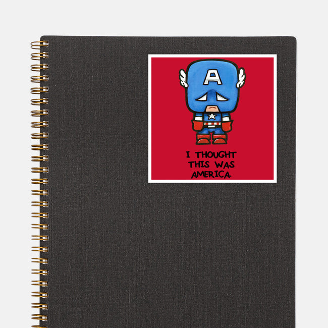 SuperEmoCappy-None-Glossy-Sticker-SuperEmoFriends