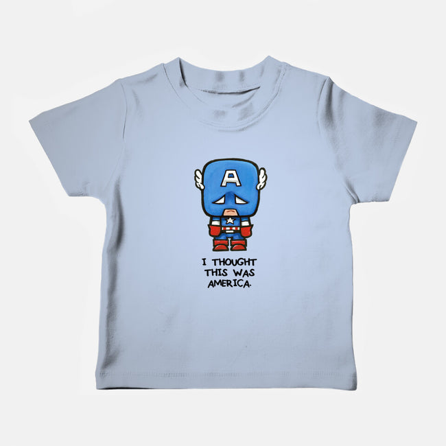 SuperEmoCappy-Baby-Basic-Tee-SuperEmoFriends