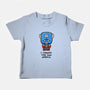 SuperEmoCappy-Baby-Basic-Tee-SuperEmoFriends