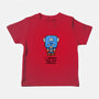 SuperEmoCappy-Baby-Basic-Tee-SuperEmoFriends