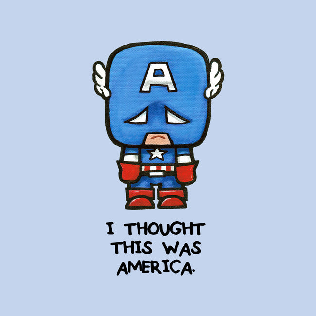SuperEmoCappy-None-Glossy-Sticker-SuperEmoFriends