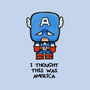 SuperEmoCappy-None-Fleece-Blanket-SuperEmoFriends