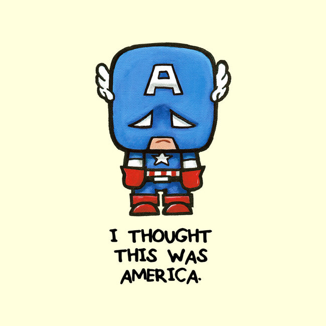 SuperEmoCappy-None-Glossy-Sticker-SuperEmoFriends