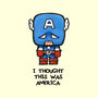 SuperEmoCappy-None-Glossy-Sticker-SuperEmoFriends