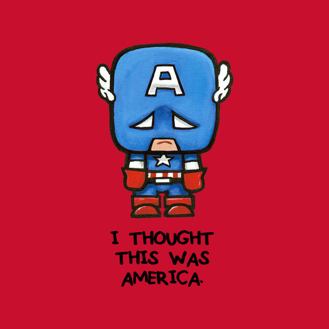 SuperEmoCappy-None-Glossy-Sticker-SuperEmoFriends
